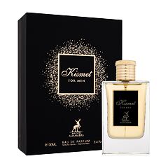 Parfumska voda Maison Alhambra Kismet 100 ml