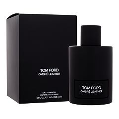 Parfumska voda TOM FORD Ombré Leather 100 ml