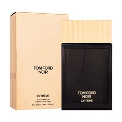 Parfumska voda TOM FORD Noir Extreme 150 ml