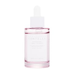 Serum za obraz SKIN1004 Poremizing Fresh Ampoule 50 ml