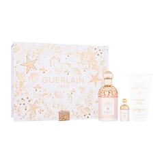 Toaletna voda Guerlain Aqua Allegoria Pera Granita 75 ml Seti