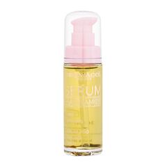 Serum za obraz Dermacol Niacinamide Serum 30 ml