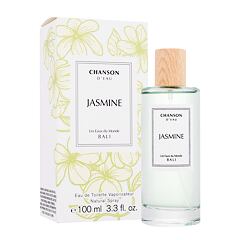 Toaletna voda Chanson d´Eau Jasmine 100 ml