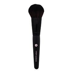 Čopič za ličenje BOURJOIS Paris Powder Brush Bonjour Radiance 3 1 kos