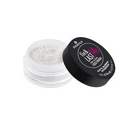 Puder v prahu Essence Fix & Last 14H Loose Powder 9,5 g