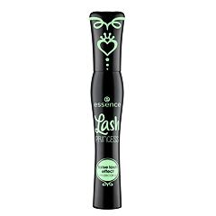 Maskara Essence Lash Princess False Lash Effect 12 ml Black