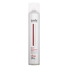 Lak za lase Londa Professional Finish Fix It 500 ml