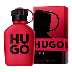 Parfumska voda HUGO BOSS Hugo Intense 125 ml