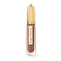 Šminka BOURJOIS Paris Rouge Velvet Ink 3,5 ml 01 Beige de Jour