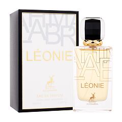 Parfumska voda Maison Alhambra Léonie 100 ml