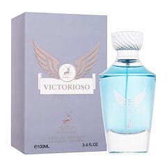 Parfumska voda Maison Alhambra Victorioso 100 ml