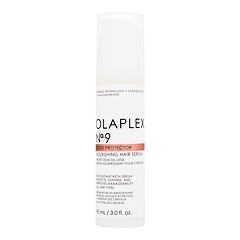 Serum za lase Olaplex Bond Protector Nº.9 Nourishing Hair Serum 90 ml