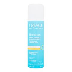 Izdelki po sončenju Uriage Bariésun After Sun Refreshing Thermal Mist 150 ml