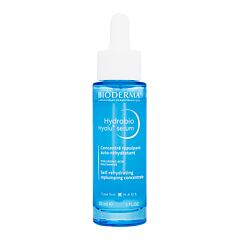 Serum za obraz BIODERMA Hydrabio Hyalu+ Serum 30 ml