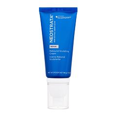 Dnevna krema za obraz NeoStrata Firming Rebound Sculpting Cream 50 g