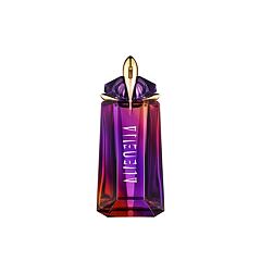 Parfumska voda Mugler Alien Hypersense 10 ml