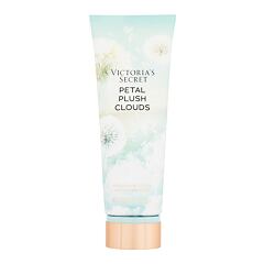 Losjon za telo Victoria´s Secret Petal Plush Clouds 236 ml