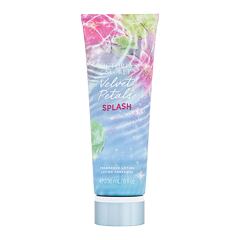 Losjon za telo Victoria´s Secret Velvet Petals Splash 236 ml