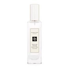 Kolonjska voda Jo Malone English Pear & Sweet Pea 30 ml