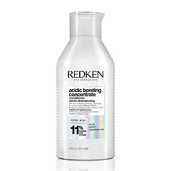 Balzam za lase Redken Acidic Bonding Concentrate Conditioner 300 ml