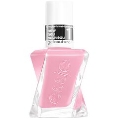 Lak za nohte Essie Gel Couture Nail Color 13,5 ml 506 Bodice Goddess