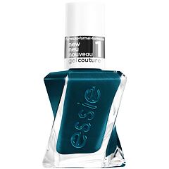 Lak za nohte Essie Gel Couture Nail Color 13,5 ml 402 Jewels And Jacquard