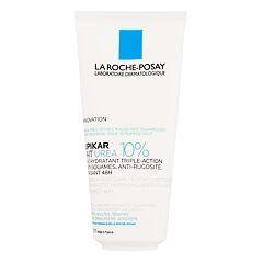 Losjon za telo La Roche-Posay Lipikar Lait Urea 10% 200 ml