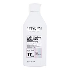 Balzam za lase Redken Acidic Bonding Concentrate Conditioner 300 ml