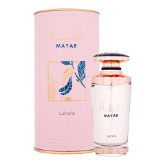 Parfumska voda Lattafa Mayar 100 ml