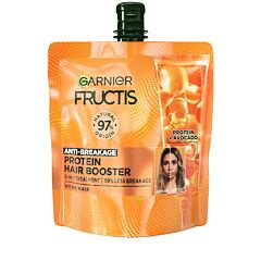 Maska za lase Garnier Fructis Protein Hair Booster 60 ml