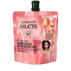 Maska za lase Garnier Fructis Amino Acid Hair Booster 60 ml