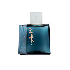 Toaletna voda Iceberg Homme 50 ml