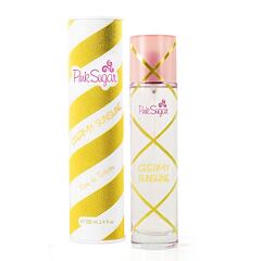 Toaletna voda Pink Sugar Creamy Sunshine 100 ml