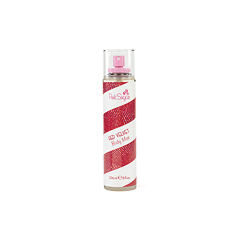 Sprej za telo Pink Sugar Red Velvet 236 ml