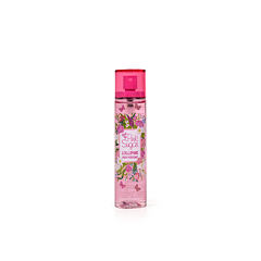 Dišava za lase Pink Sugar Lollipink 100 ml