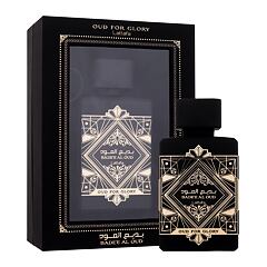 Parfumska voda Lattafa Bade'e Al Oud For Glory 100 ml