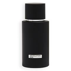 Toaletna voda Revolution Man Limitless Noir 100 ml