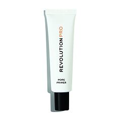 Podlaga za ličila Makeup Revolution London Revolution PRO Pore 25 ml