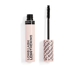 Maskara Revolution Relove Long Lash Lengthening 8 ml Black