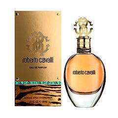 Parfumska voda Roberto Cavalli Signature 30 ml