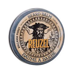 Balzam za brado Reuzel Beard Balm 35 g