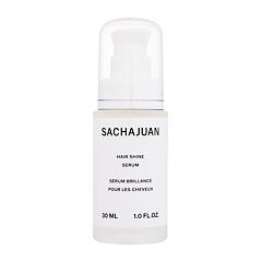 Serum za lase Sachajuan Hair Shine Serum 30 ml