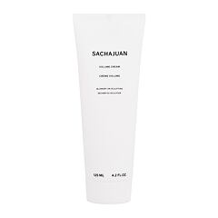 Volumen las Sachajuan Volume Cream 125 ml