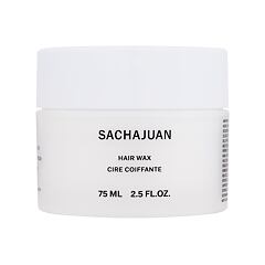 Krema za lase Sachajuan Fibre Paste 75 ml