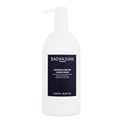 Balzam za lase Sachajuan Intensive Repair Conditioner 250 ml