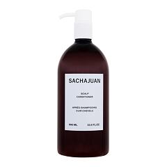 Balzam za lase Sachajuan Normal Hair Conditioner 250 ml