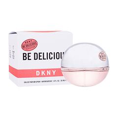 Parfumska voda DKNY DKNY Be Delicious Fresh Blossom 30 ml