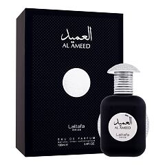 Parfumska voda Lattafa Pride Al Ameed 100 ml