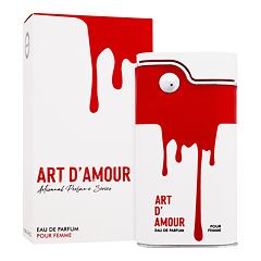 Parfumska voda Armaf Art D´Amour 100 ml