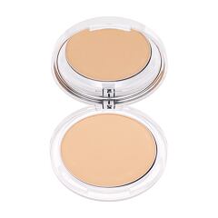 Puder Clinique Almost Powder Makeup SPF15 10 g 03 Light